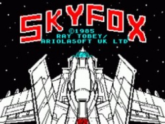 Skyfox (1985)(Ariolasoft UK)[a] Rom